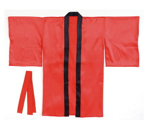 \tgTeOnbst@ԁ@ Z`lp(n`}Lt)