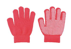 ~ߕtJ[̂т̂ю܁@ԐF@qp