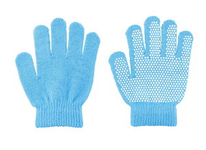 ~ߕtJ[̂т̂ю܁@F@qp