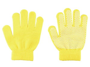 ~ߕtJ[̂т̂ю܁@F@qp