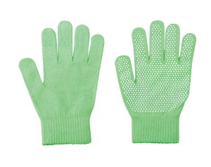 ~ߕtJ[̂т̂ю܁@uO[F@qp