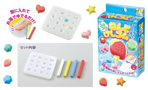 }HEHENtgEzr[낱˂ǏS@ĂÂLbg