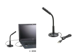 A[ebNUSBX^h}CNiXCb`tj