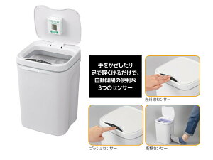 A[ebNgvZT[Tj^[{bNX(L܁AL)