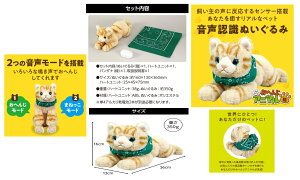 A[ebN@ŁIāIւ񂶁@Aj}@L