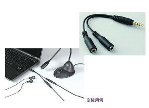 A[ebN@I[fBIzP[uiCz+}CNpj