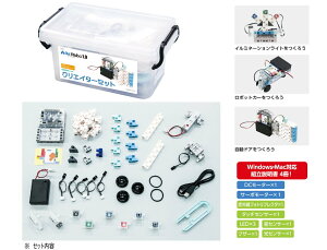 Artec(A[ebN)A[ebN{ 1.0 NGC^[Zbg
