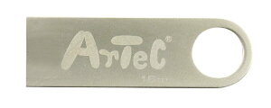 A[ebN@USB^Cv@2.0 16GB