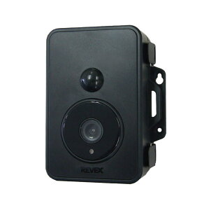 �h�J�^�@microSD�J�[�h�@�^�掮�Z���T�[���C�g�J�����@SD1500