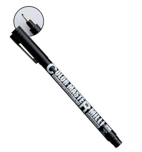 S.M J-}X^- ~ 0.3mm BK