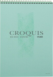 Mu NbL[p B5 SG-9655 O[