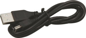 USB�P�[�u��miniB(80cm)