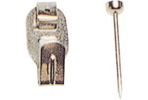 XeXXtbN  1{j 4003 Pi