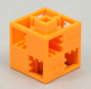 Artec(A[ebN)ubN@{lp 24pcsZbgIW