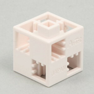 Artec(A[ebN)ubN@{lp 24pcsZbg