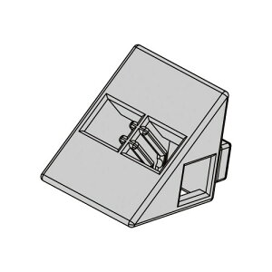 Artec(A[ebN)ubN@OpA 8pcsZbgO[