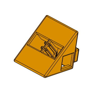 Artec(A[ebN)ubN@OpA 8pcsZbg