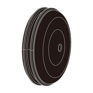 Artec(A[ebN)ubN@^C 8PCSZbg