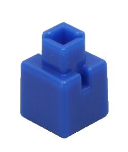 Artec(A[ebN)ubN@~jlp 20pcsZbg 