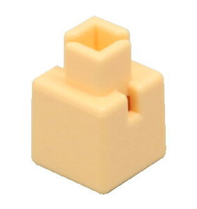 Artec(A[ebN)ubN@~jlp 20pcsZbg y[IW