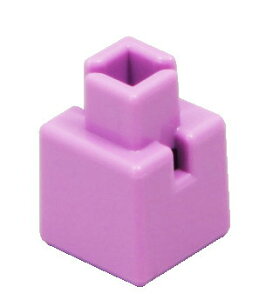 Artec(A[ebN)ubN@~jlp 20pcsZbg 