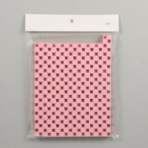 Artec(A[ebN)ubN@{lp 100pcsZbg sN