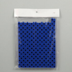 Artec(A[ebN)ubN@{lp 100pcsZbg 