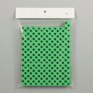 Artec(A[ebN)ubN@{lp 100pcsZbg 