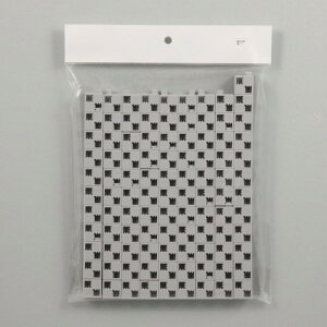 Artec(A[ebN)ubN@{lp 100pcsZbg O[