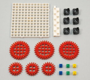 Artec(A[ebN)ubN@{eBXgV[Y@ĂMAZbg