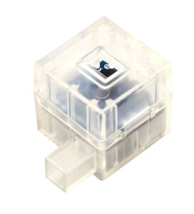 Artec(A[ebN)ubN@{bgpxZT[