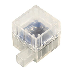 Artec(A[ebN)ubN@{bgpԊORMZT[