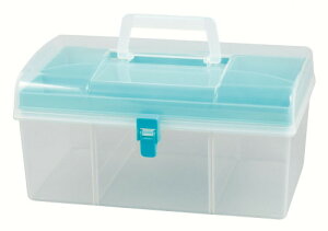 Artec(A[ebN)ubN@{eBXgpP[X@p[c{bNX