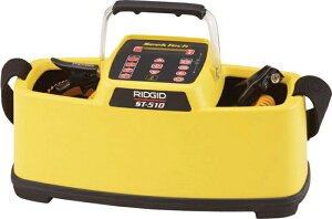 RIDGID(Wbh)@V[NebN݊ǘHm@M@ST-510