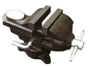 Trad VISE SERIES@50mm^oCX@TSV-50