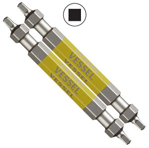 VESSEL(xbZ)ʃXNGArbg(}Olbg)@SQ1×65mm@2{