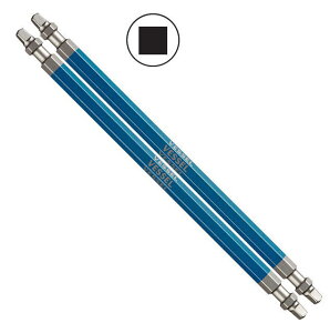 VESSEL(xbZ)ʃXNGArbg(}Olbg)@SQ3×150mm@2{