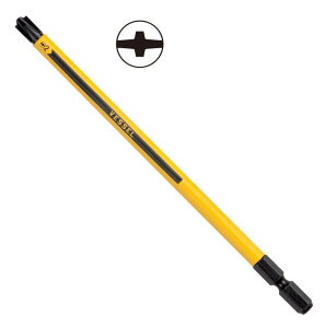 VESSEL(xbZ)itv}Crbg(}Olbg)@PS2×150mm 1{@PS162150