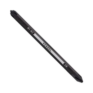 VESSEL(�x�b�Z��)�{�[���O���b�v��p�ւ��R���r�v���X�r�b�g�@+1�E+3×+2×110mm