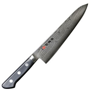 ֌@33w_}XJX|@tPOM@@@nn210mm@KC-202