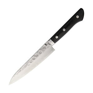 �֌���@�Ȗ�VG-1�@�����t�����@��@�y�e�B�@�n�n��135mm�@KC-944