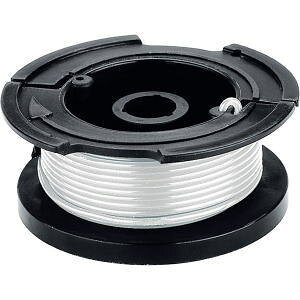 BLACK&DECKER�������i�C�����g���}�[�p�i�C�����X�v�[��AF100