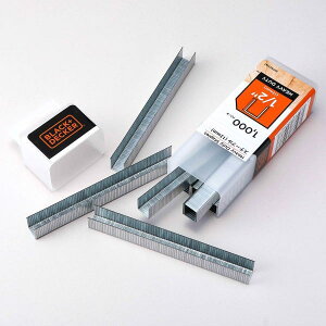 BLACK&DECKER^bJ[ElC[@BDCT12UBp@Xe[v@12mm(1000{)@BDTRA708T