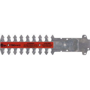 BLACK&DECKER؃oJu[hGS7H