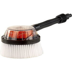 BLACK&DECKER]uVPRB01