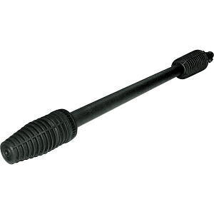 BLACK&DECKER^[{mYPRL01