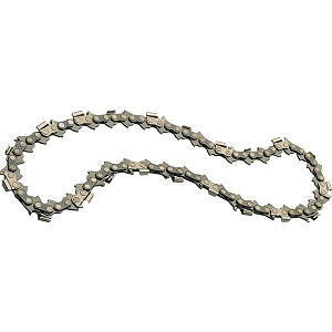 BLACK&DECKERGKC1825L2pR[hX`F[\[֐nRC1000