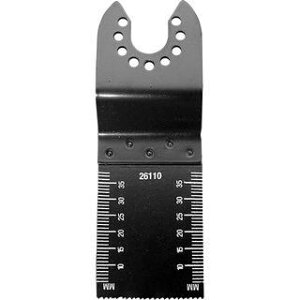 BLACK&DECKER@32mmx40mmJbg\[(؍/)@X26110