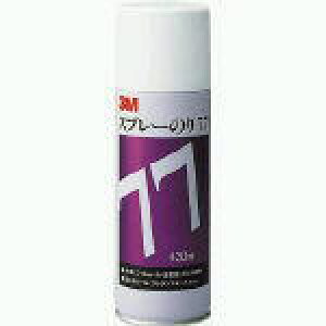 ZFX[GXv[̂77(ES)@430mlS/N77