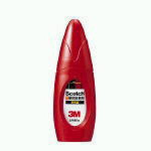 3M(X[G)@XRb`@͏uԐڒ܁@2Gpr@7004@DIY